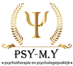 psy-my