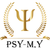 psy-my logo